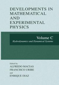 Physics and Astronomy