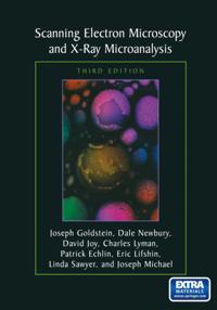 Chemistry and Materials Science