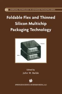 Emerging Technology in Advanced Packaging