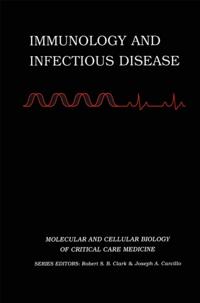 Molecular & Cellular Biology of Critical Care Medicine