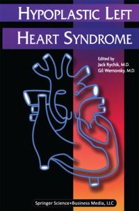 Developments in Cardiovascular Medicine