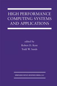 The Springer International Series in Engineering and Computer Science
