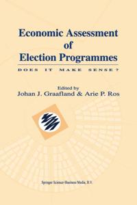 Humanities, Social Sciences and Law