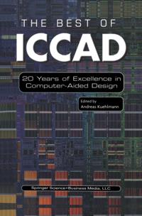 Computer Science