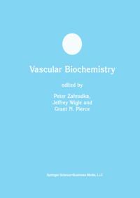 Developments in Molecular and Cellular Biochemistry