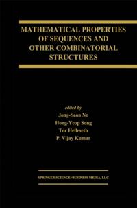 The Springer International Series in Engineering and Computer Science