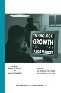 Business and Economics