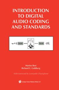 The Springer International Series in Engineering and Computer Science