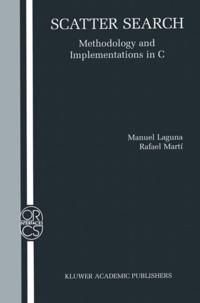 Operations Research/Computer Science Interfaces Series