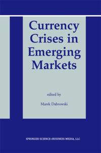 Business and Economics