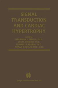 Progress in Experimental Cardiology