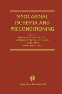 Progress in Experimental Cardiology