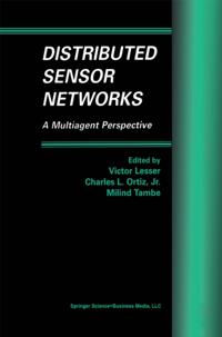 Multiagent Systems, Artificial Societies, and Simulated Organizations