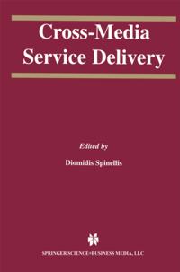 The Springer International Series in Engineering and Computer Science
