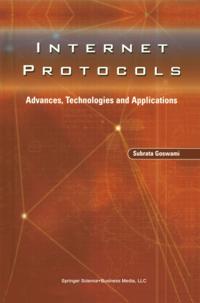 Computer Science
