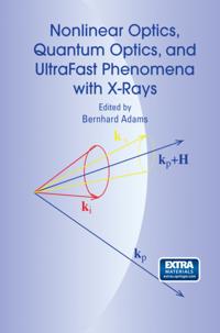 Physics and Astronomy