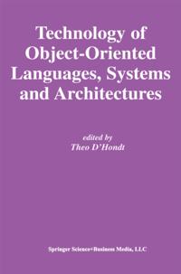The Springer International Series in Engineering and Computer Science