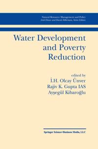 Natural Resource Management and Policy