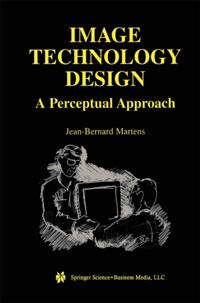 The Springer International Series in Engineering and Computer Science