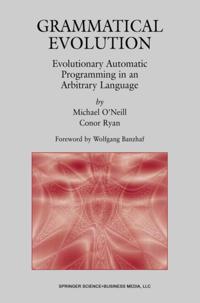 Genetic Programming