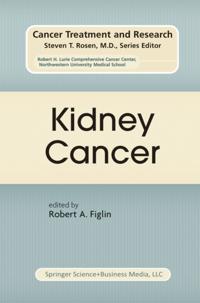 Cancer Treatment and Research