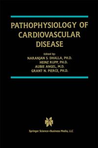 Progress in Experimental Cardiology
