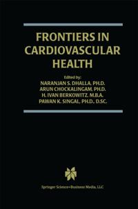 Progress in Experimental Cardiology
