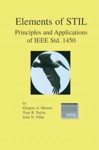 Frontiers in Electronic Testing
