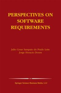 The Springer International Series in Engineering and Computer Science