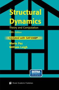Structural Dynamics