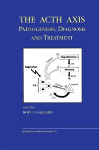 Endocrine Updates