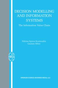 Operations Research/Computer Science Interfaces Series
