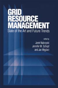 International Series in Operations Research & Management Science