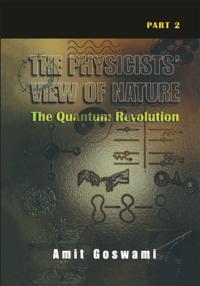 Physics and Astronomy