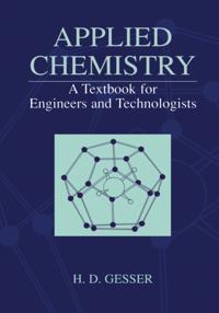 Chemistry and Materials Science