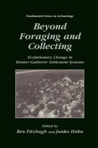 Fundamental Issues in Archaeology