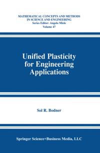 Mathematical Concepts and Methods in Science and Engineering