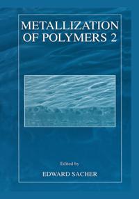 Chemistry and Materials Science