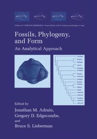 Topics in Geobiology