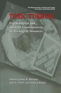 Springer Series on Stress and Coping