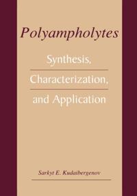 Chemistry and Materials Science