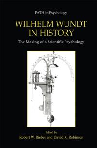 Path in Psychology
