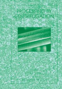 Chemistry and Materials Science