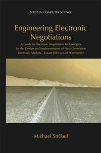 Series in Computer Science