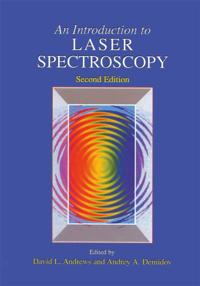 Chemistry and Materials Science