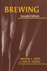 Chemistry and Materials Science