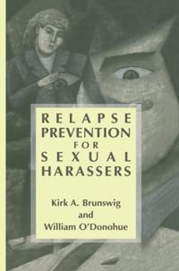 Behavioral Science