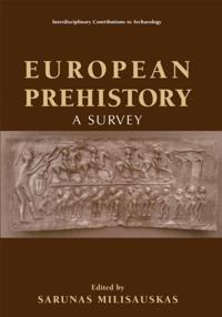 Interdisciplinary Contributions to Archaeology
