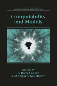 University Series in Mathematics
