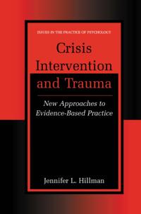 Issues in the Practice of Psychology